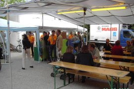 Stadtfest040