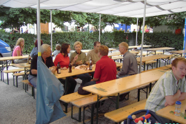 Stadtfest041