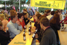 Stadtfest043