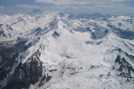 2006 Fotogalerie
