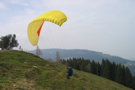 2007 Fotogalerie