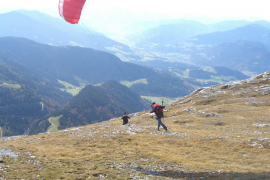 CIMG2140