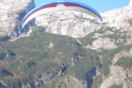 CIMG2145