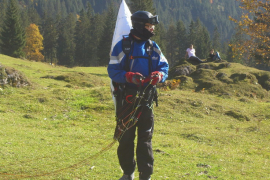 CIMG2148