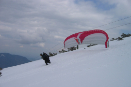 2008 Fotogalerie