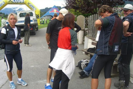 Presse-2008-ParaBikeRun01
