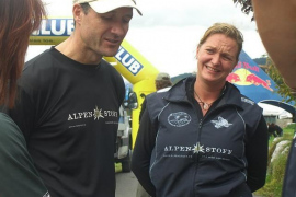 Presse-2008-ParaBikeRun02