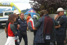 Presse-2008-ParaBikeRun03