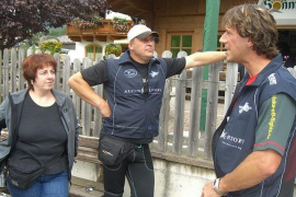 Presse-2008-ParaBikeRun04