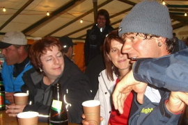 Presse-2008-ParaBikeRun05