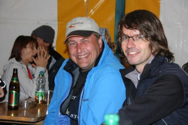 Presse-2008-ParaBikeRun07