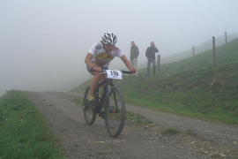 Presse-2008-ParaBikeRun08