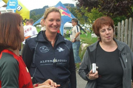 Presse-2008-ParaBikeRun09