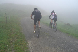 Presse-2008-ParaBikeRun11