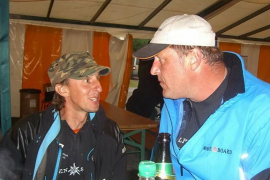 Presse-2008-ParaBikeRun12