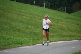 Presse-2008-ParaBikeRun13