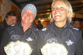 Presse-2008-ParaBikeRun14