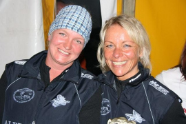 Presse-2008-ParaBikeRun15