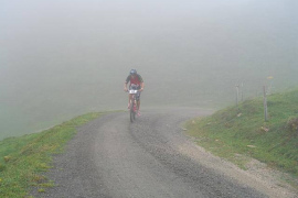 Presse-2008-ParaBikeRun17