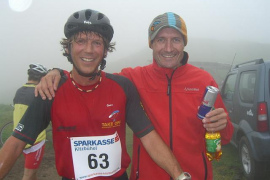 Presse-2008-ParaBikeRun18