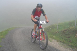 Presse-2008-ParaBikeRun19