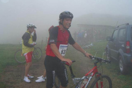 Presse-2008-ParaBikeRun20