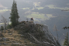 Untersberg10