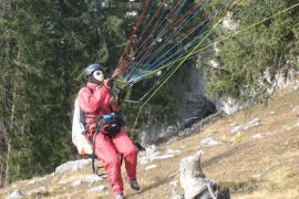 Untersberg11