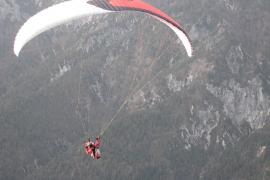 Untersberg12
