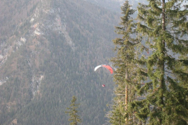 Untersberg13