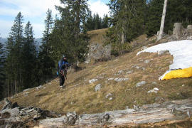 Untersberg14