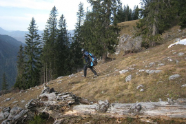 Untersberg15