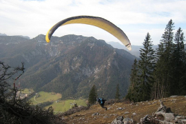 Untersberg16