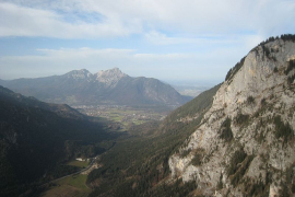 Untersberg17