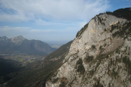 Untersberg19
