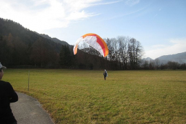 Untersberg23