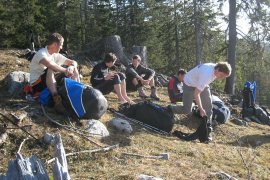 Untersberg3