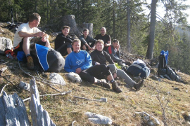Untersberg4