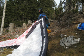 Untersberg8