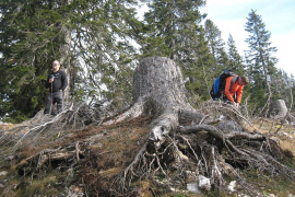Untersberg9