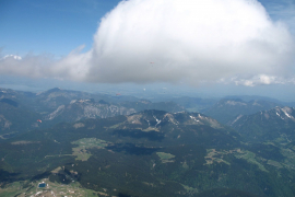 IMG_4645