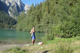 DSC00540