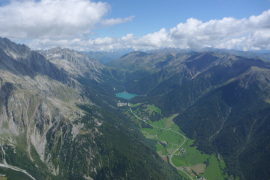 P1010288