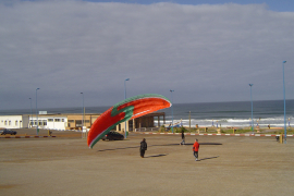 DSC00019