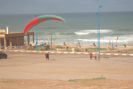 SANY2743