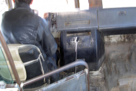 image101