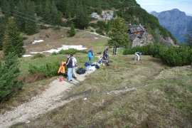 P1000335