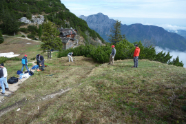P1000336