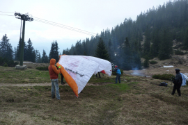 P1000351