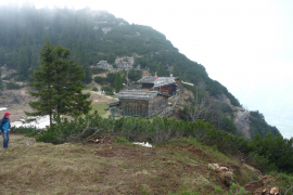 P1000352